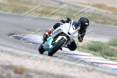 media/May-26-2024-Lets Ride (Sun) [[4952920045]]/B Group/1220pm (Riverside)/